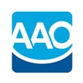 Asociación Americana de Ortodoncistas (AAO)