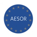 Asociación Española de Ortodoncistas (AESOR)