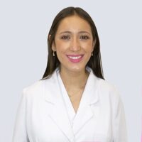 Brenda Sánchez