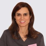 Dra. Patricia Bratos