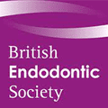 British Endodontic Society