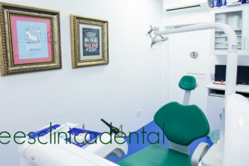 dentista calidad